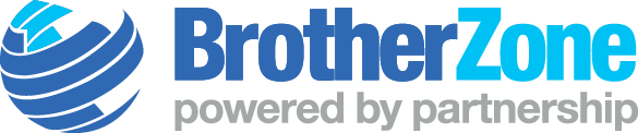 brotherzone logo