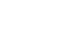 automotive icon