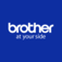 (c) Brotherzone.co.uk